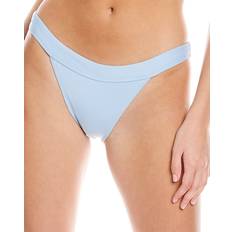 XXL Bikini Bottoms Andie Andie The Banded Bottom