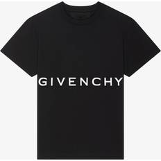 Givenchy shirts for men • Compare & see prices now »