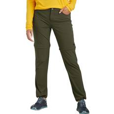 Outdoor Research W's Ferrosi Convertible Pants