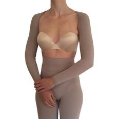 BIOFLECT® Compression Shorts with Bio Ceramic Micro-Massage Knit