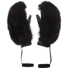 Polyester Mittens Goldbergh Hill Mittens Women's