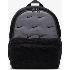 Nike Backpacks Taschen Black One