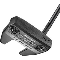 Mizuno Putters Mizuno Golf OMOI Putter Type VI 35"