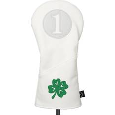 Callaway Golf Accessories Callaway St. Paddys Driver Headcover