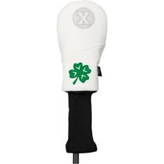 Callaway Golf Accessories Callaway St. Paddys Hybrid Headcover