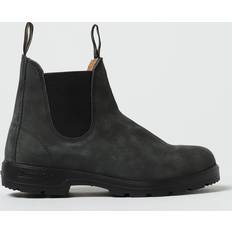 40 - Dame Chelsea boots Classic 550 Chelsea Boot Women's