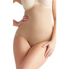 Girdles (100+ products) compare here & see prices now »