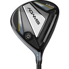 Fairways Adams Idea Fairway Wood Golf Fairway Metal Club