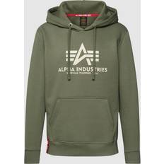Alpha Industries products » Compare prices and see offers now