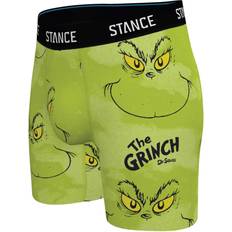 Boxers - Green Men's Underwear • Compare prices »