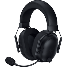 Razer Over-Ear Headphones Razer BlackShark V2 HyperSpeed