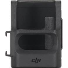 Dji osmo pocket 3 DJI Expansion Adapter for DJI Osmo Pocket 3