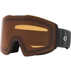 Sunglasses Oakley Goggles OO7099 FALL LINE L