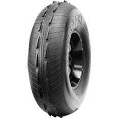 Motorcycle Tires CST Sandblast Front 32x10.00-17 2 Ply AT A/T All Terrain Tire TM00966200