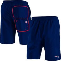 England Hosen & Shorts New England Patriots Fanatics Branded Enhanced Sport Shorts