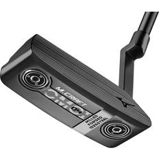 Mizuno Putters Mizuno Golf OMOI Putter Type IV 35"