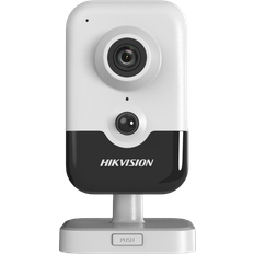 Hikvision DS-2CD2443G2-I (2mm)