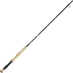 Offshore Angler Inshore Extreme Spinning Rod - ISES712202
