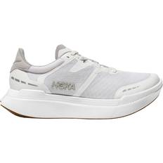 Hoka Unisex Sport Shoes Hoka Transport X Shoes, Men's, M10.5/W11.5, White/White