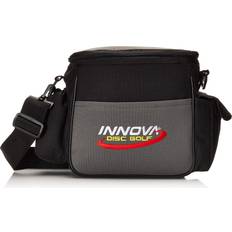 Disc Golf Bags Innova Standard Disc Golf Bag
