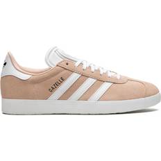 Sneakers find today compare & » Adidas • Gazelle prices