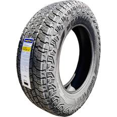 Tires Goodyear Wrangler Territory A/T275/60 R20 115S
