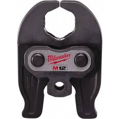 Milwaukee Milwaukee-49-16-2453 M12 1-1/4 in. Press Jaw Pliers