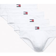 Tommy Hilfiger Men's Underwear Multipack Cotton Classics Trunks