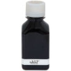 INK HIGGINS WATERPROOF PIGMENTED BLACK INDIA INK 1OZ 44201