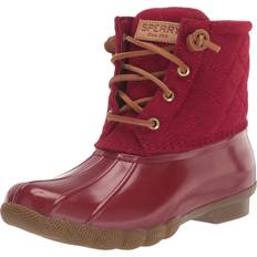 Sperry womens boots • Compare & find best price now »