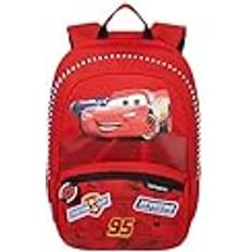 Samsonite Rucksack, Disney Ultimate 2.0, 10 l