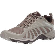 Walking Shoes Merrell Siren Edge Q2 grey