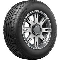 Michelin Summer Tires Car Tires Michelin Primacy LTX All-Season 265/65R17 112T Tire Fits: 2005-15