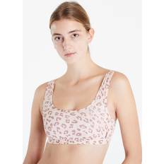 Damen - Skifahren BHs DKNY Intimates Women's Modal Bralette DK7388 Bscanimal Bscanimal