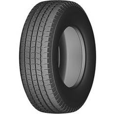 Tires Ironhead Thrasher H/T HTD01 245/75R16 109T AS A/S All Season Tire IHHT03