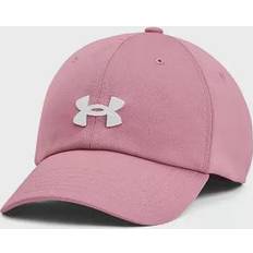 Under Armour Damen Caps Under Armour Damen Blitzing Cap verstellbar