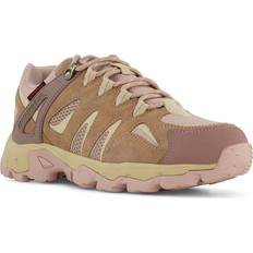 Hiking Shoes ZeroXposur Colorado Hiking Shoe Women's Off White Sneakers