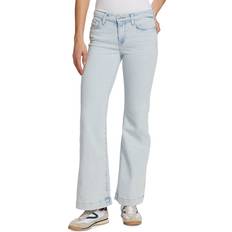 Kick flare jeans • Compare & find best prices today »