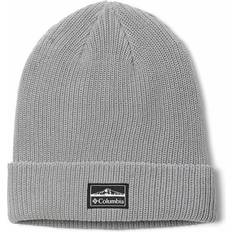 Mützen Columbia Herren Lost Lager II Beanie Grau