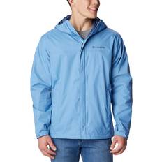 L Rain Jackets & Rain Coats Columbia Watertight II Jacket Men's