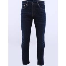 Levi's Bukser & Shorts Levi's 512 Slim Tapered Jeans Keeping It Clean Blue