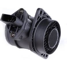 Mass air flow sensor • Compare & find best price now »