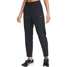 Nike Dame Bukser Nike Running Fast Lightweight Track Pants Black Womens