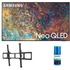 TVs Samsung QN98QN90AA 98 Neo