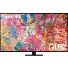 Samsung QN55Q80B