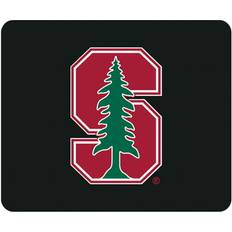 Mouse Pads OTM Essentials Stanford Cardinal Primary Logo Mouse Pad