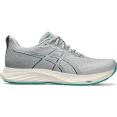 Asics Dynablast 4 W - Concrete/Sheet Rock