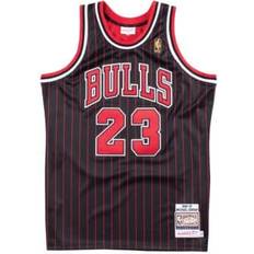 Bulls jersey • Compare (100+ products) see price now »