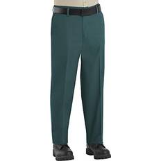 Women's Elastic Insert Work Pant