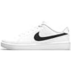 Nike Herre Racketsportsko Nike Shoes Trainers COURT ROYALE NN